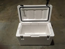Cooler Deluxe 40 qt Insulated