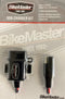 BikeMaster USB Charger Kit