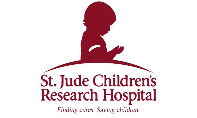 Bushtec Supports St. Jude Children's Hospital with Coffee Sales