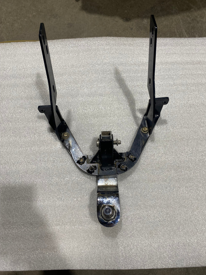 Used Harley Hitch 1985-2008