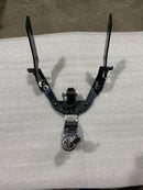 Used Harley Hitch