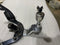 Used Harley Hitch