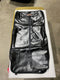 Clearance!!!  Used Garment bag