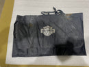 Used Harley Tool Kit