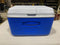 Used Cooler Package