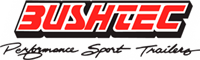 Bushtec Performance Sport Trailers