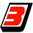 Bushtec Motorcycle Trailers logo