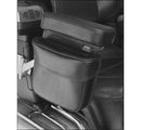 Hopnel Passenger Armrest Pouch; Passenger armrest pouch