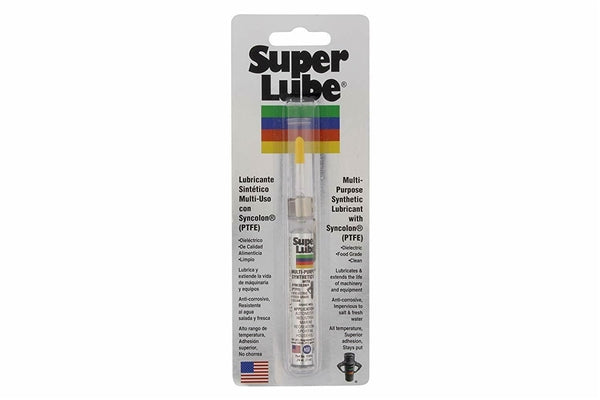 Super-Lube Pencil Applicator
