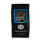 Coffee Beanery "Beanery Blend" Medium Roast 100% Arabica Coffee (100% of all profits go to St Jude's Children's Hospital)