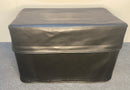 Cooler Cover Deluxe 40 Qt.
