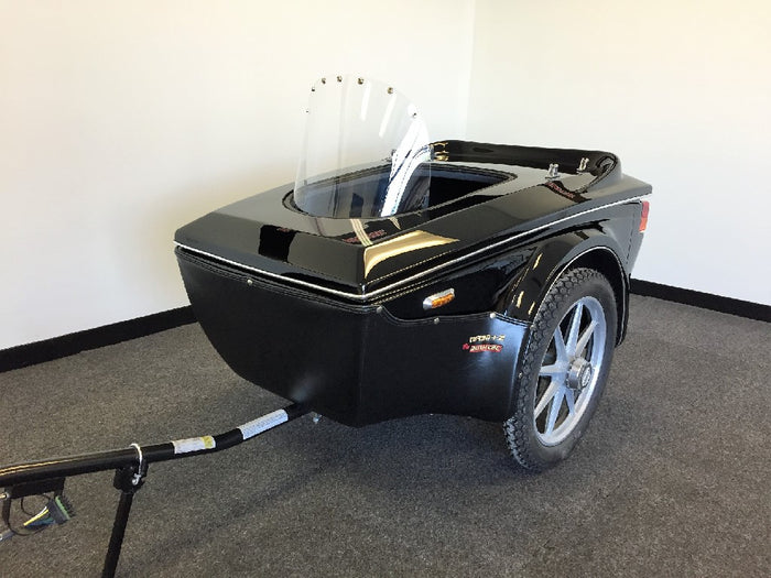 IMG_6328_700x.jpg?v=1626105184