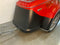 SPECIAL PRICE DROP!!!!!!!  Trailer Cargo RoadStar Harley-Davidson Tail Lights