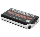 Battery Micro-Start Sport Jump Starter/Personal Power Supply