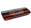 Battery Micro-Start XP-10 Jump Starter/Personal Power Supply