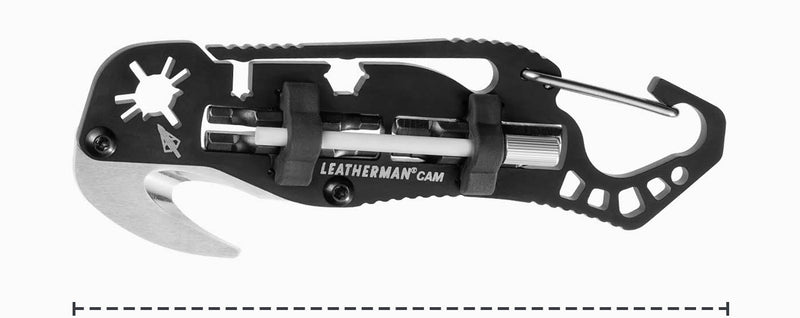 Leatherman CAM Archery Pocket Tool
